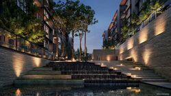 Holland Link (D10), Condominium #631999951